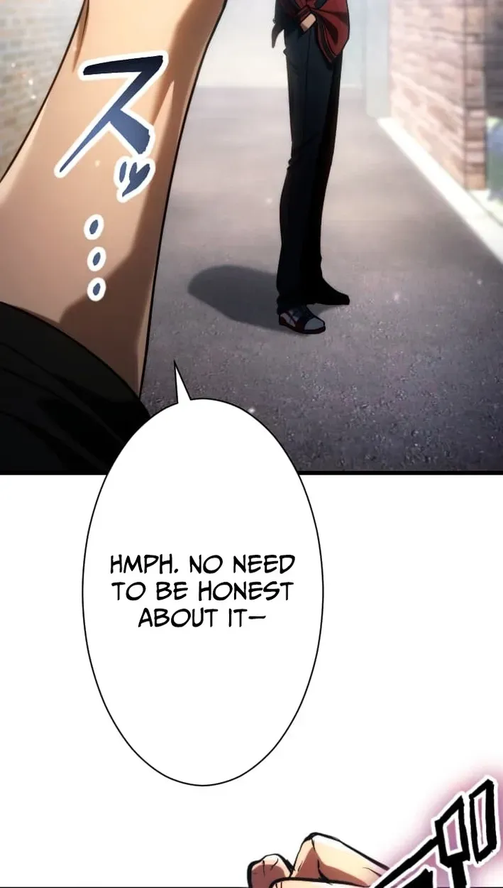 Shinigami no Kikan ~Assassin~ Chapter 3 page 7 - 
