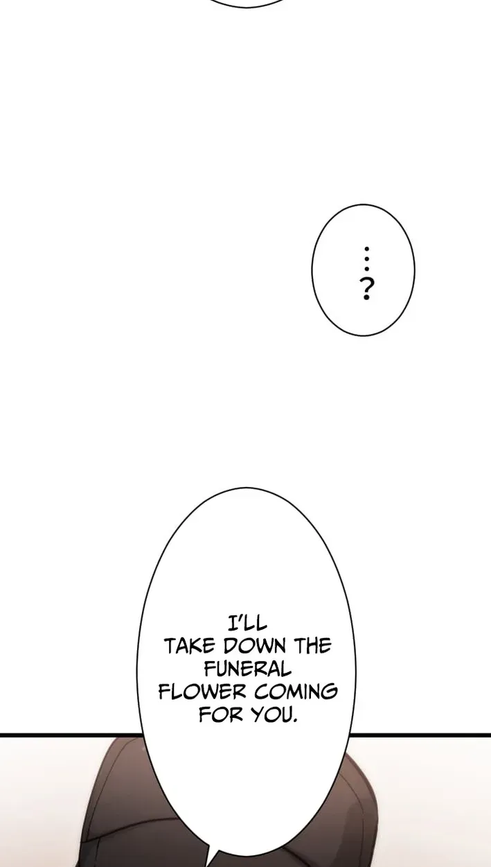 Shinigami no Kikan ~Assassin~ Chapter 3 page 61 - 