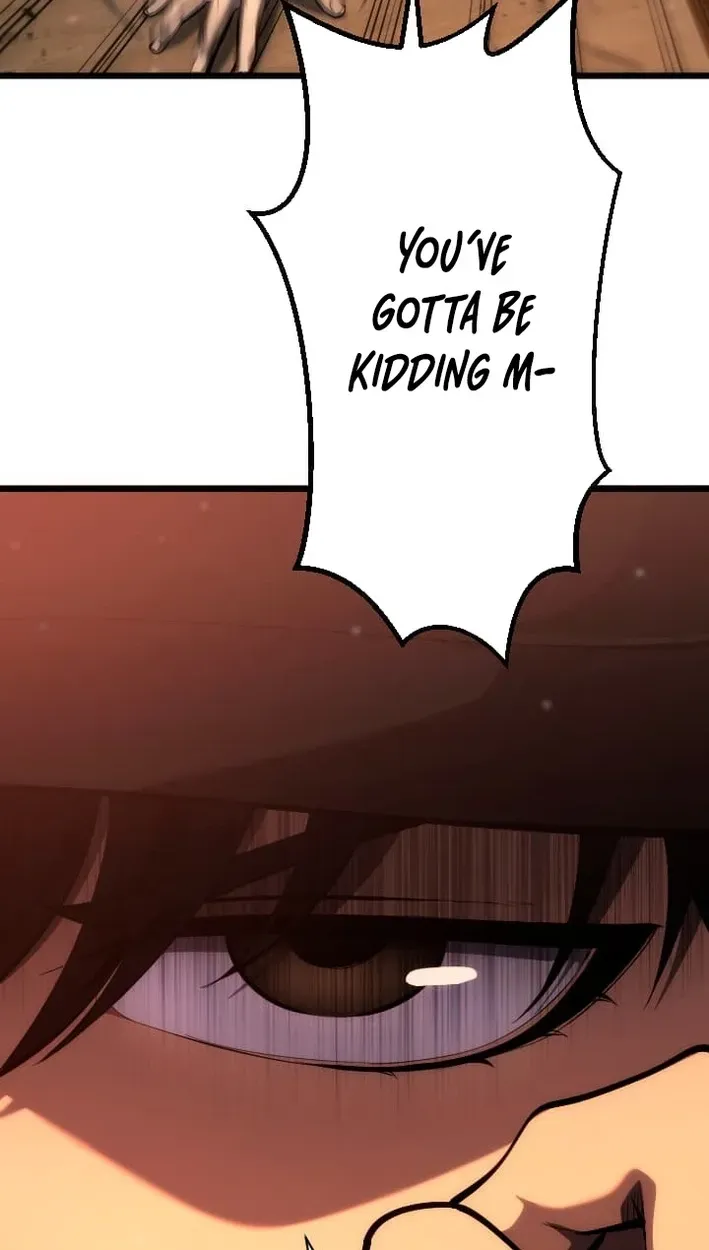 Shinigami no Kikan ~Assassin~ Chapter 3 page 64 - 