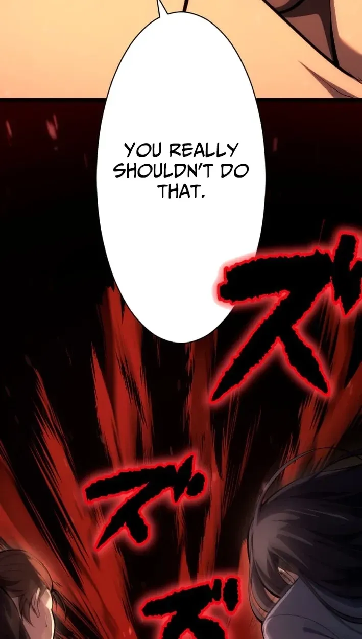 Shinigami no Kikan ~Assassin~ Chapter 3 page 65 - 