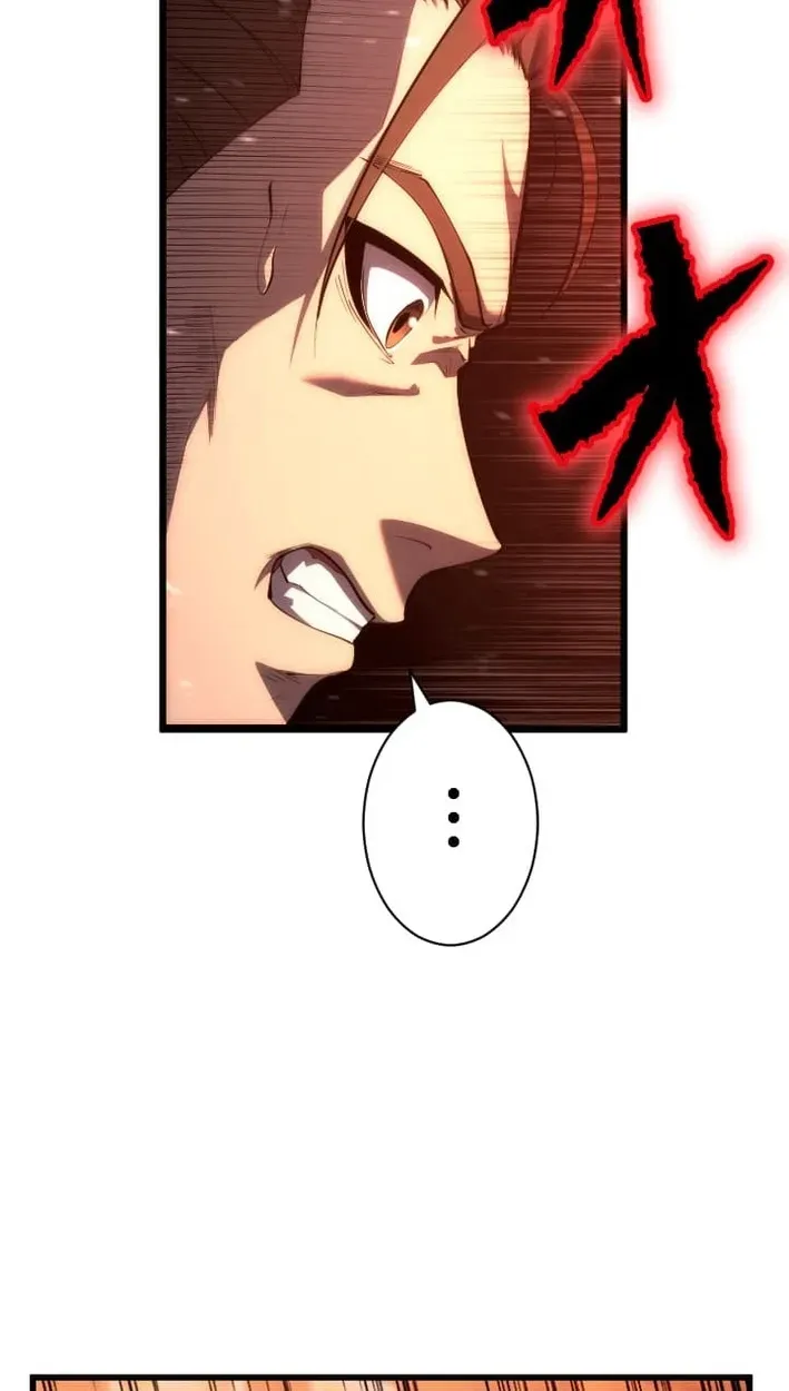 Shinigami no Kikan ~Assassin~ Chapter 3 page 67 - 