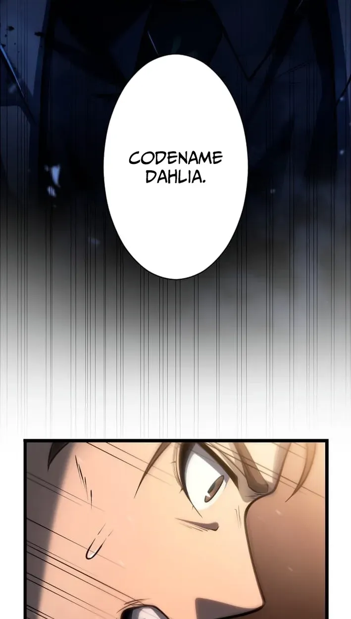 Shinigami no Kikan ~Assassin~ Chapter 3 page 76 - 