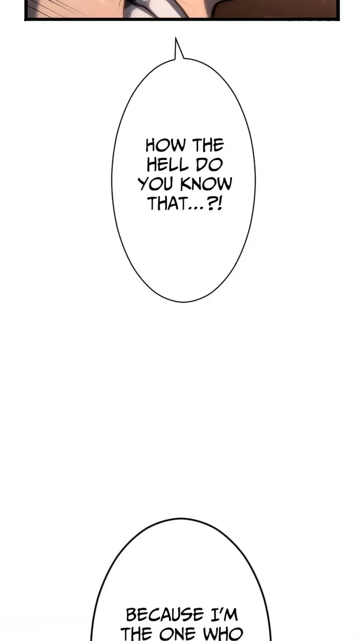 Shinigami no Kikan ~Assassin~ Chapter 3 page 77 - 