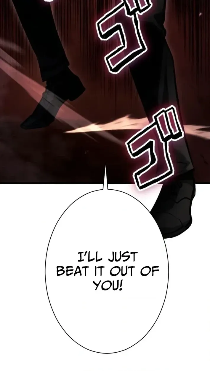 Shinigami no Kikan ~Assassin~ Chapter 3 page 9 - 