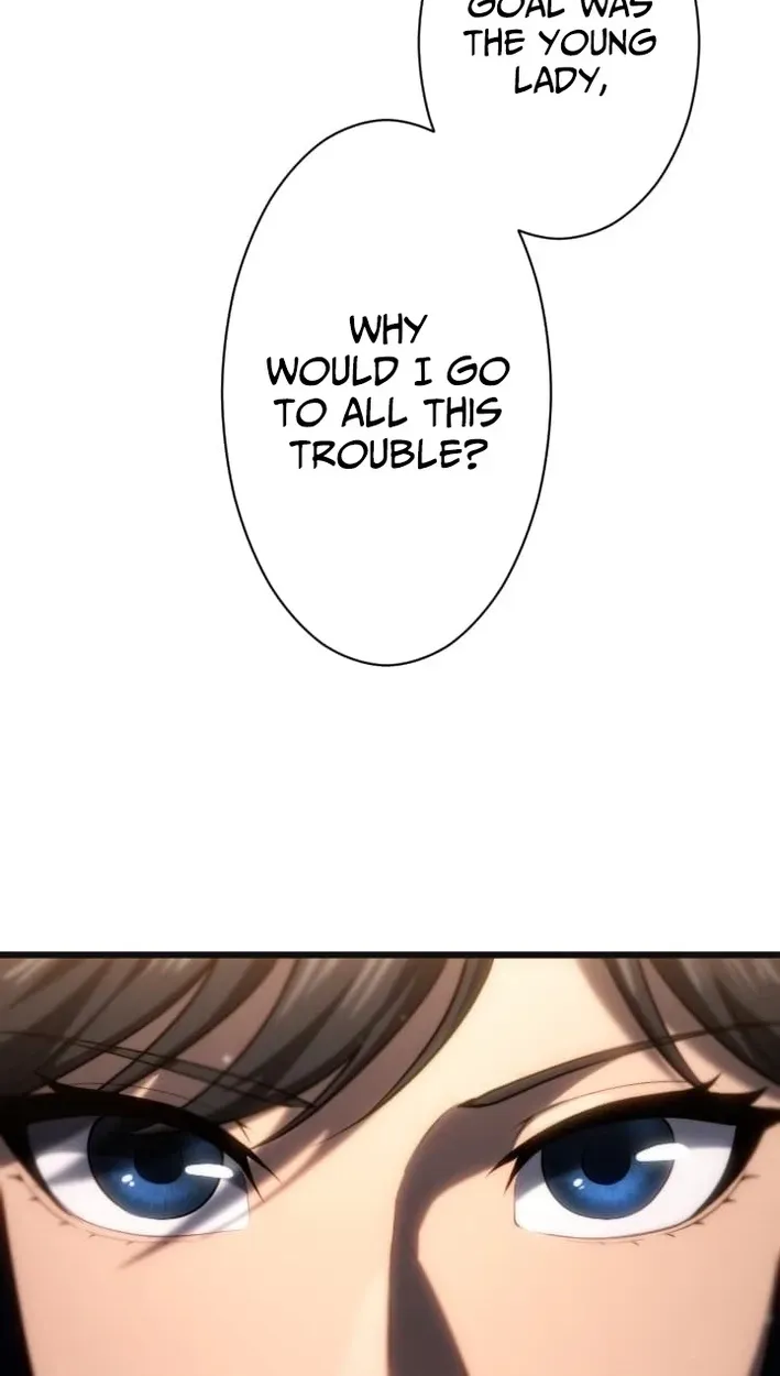 Shinigami no Kikan ~Assassin~ Chapter 3 page 85 - 