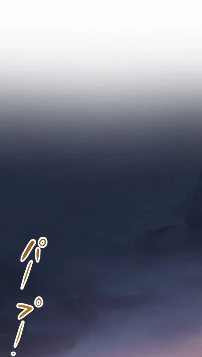 Shinigami no Kikan ~Assassin~ Chapter 3 page 90 - 