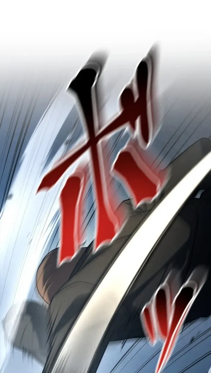Shinigami no Kikan ~Assassin~ Chapter 3 page 10 - 