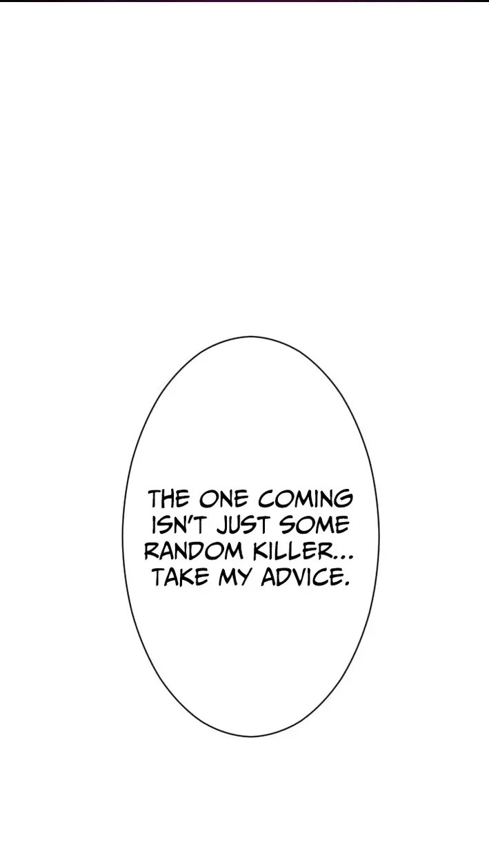 Shinigami no Kikan ~Assassin~ Chapter 4 page 1 - 