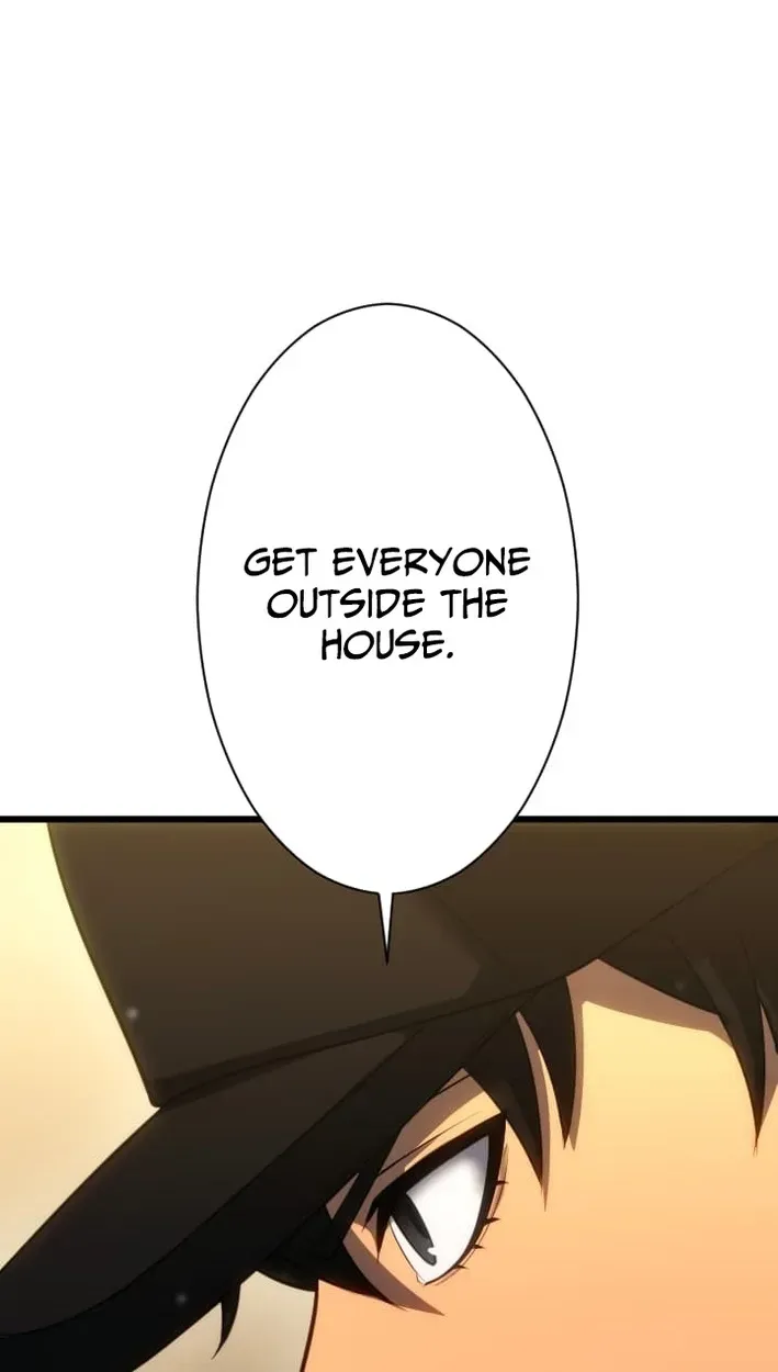 Shinigami no Kikan ~Assassin~ Chapter 4 page 2 - 
