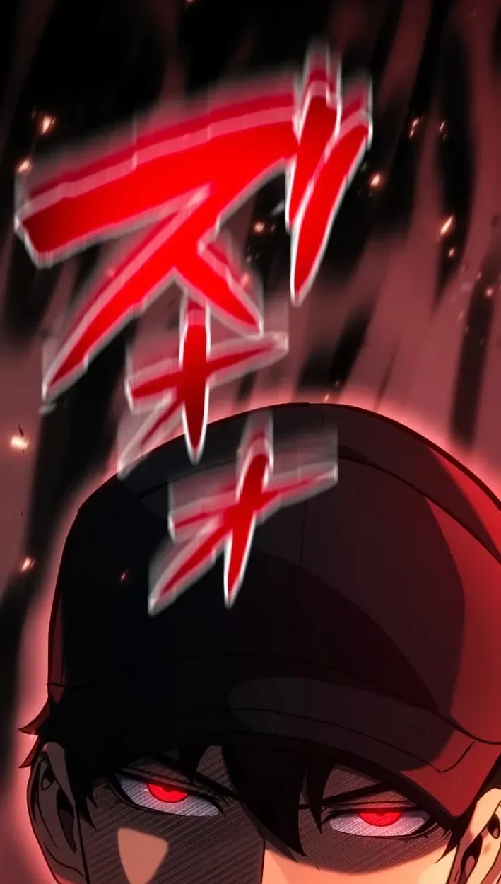 Shinigami no Kikan ~Assassin~ Chapter 4 page 101 - 
