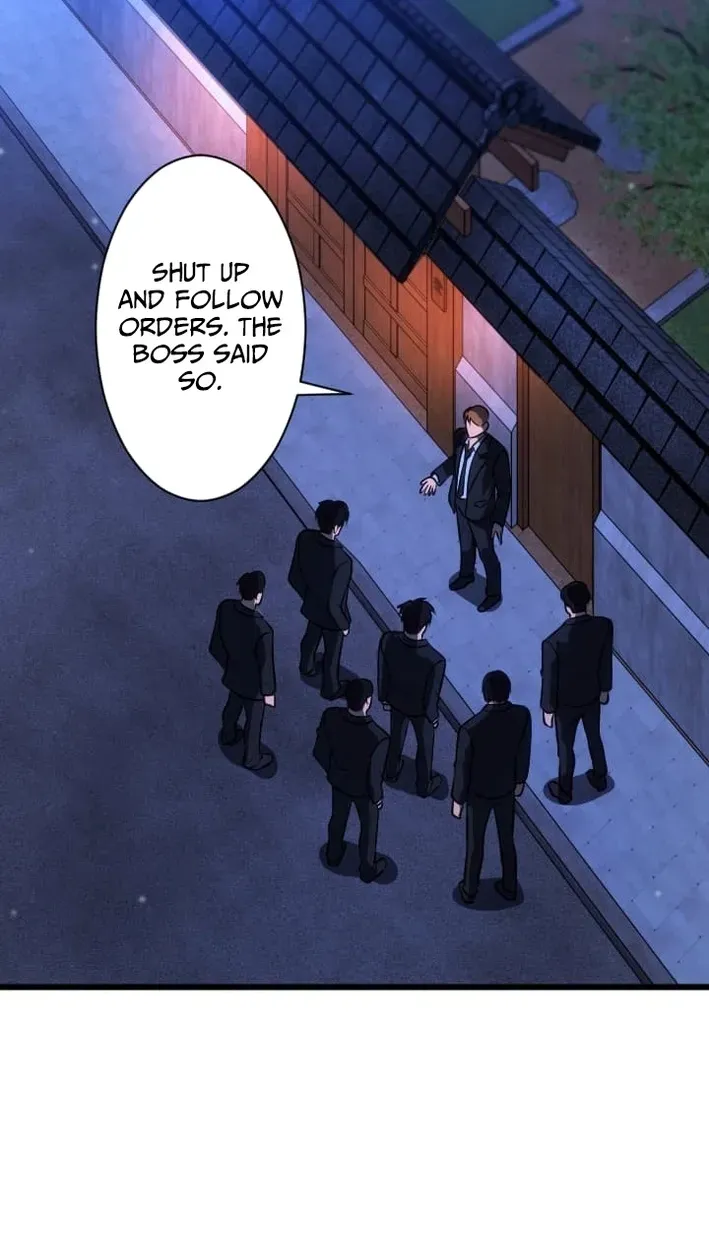 Shinigami no Kikan ~Assassin~ Chapter 4 page 13 - 