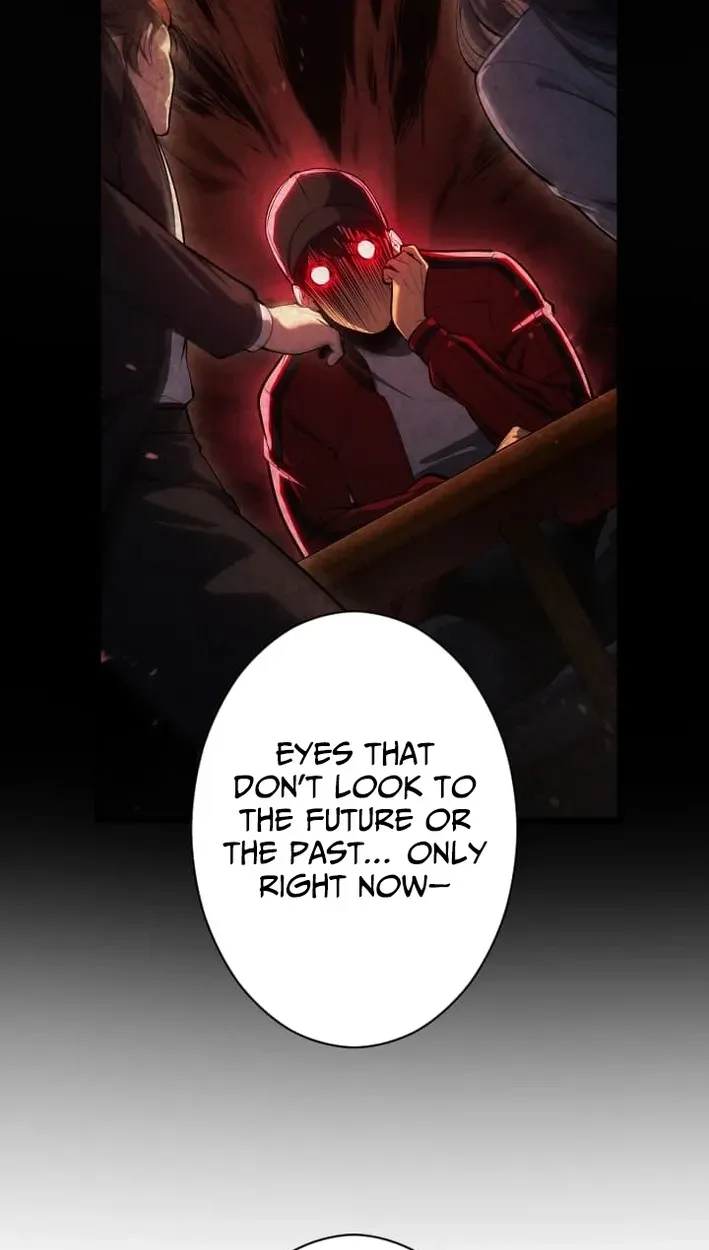 Shinigami no Kikan ~Assassin~ Chapter 4 page 24 - 