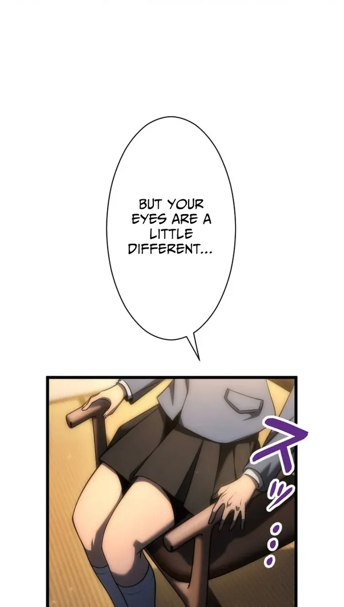 Shinigami no Kikan ~Assassin~ Chapter 4 page 26 - 