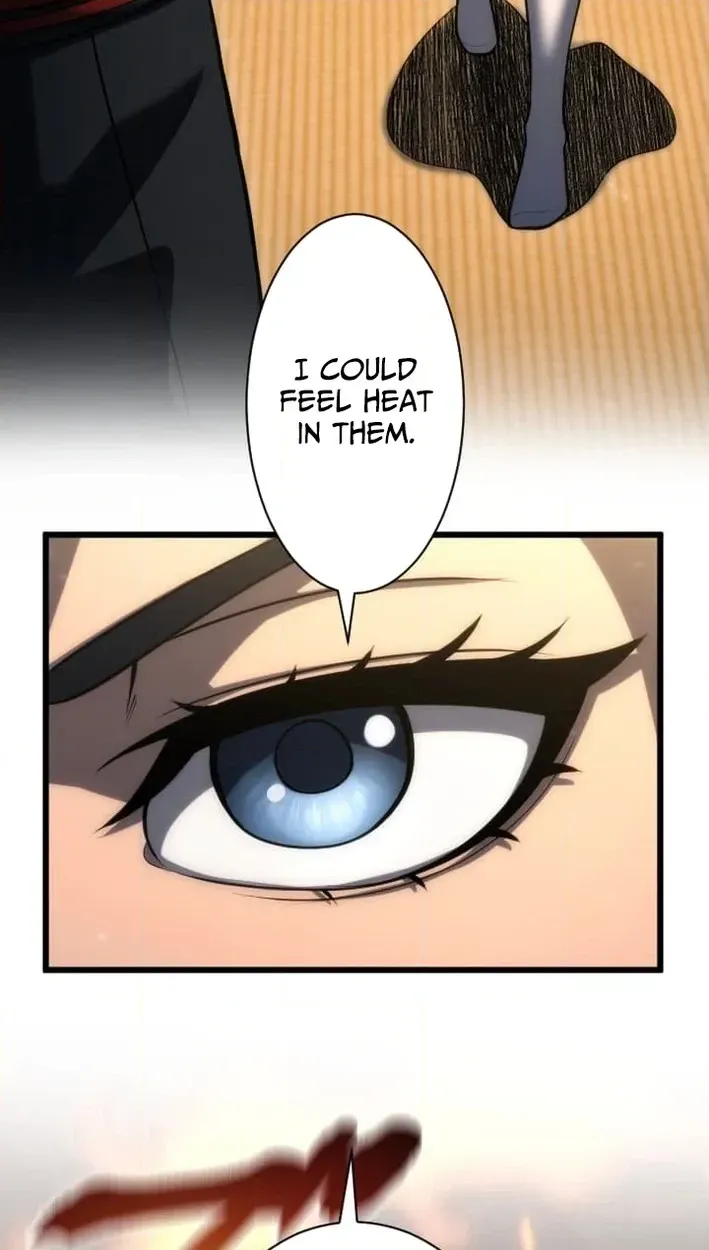 Shinigami no Kikan ~Assassin~ Chapter 4 page 29 - 