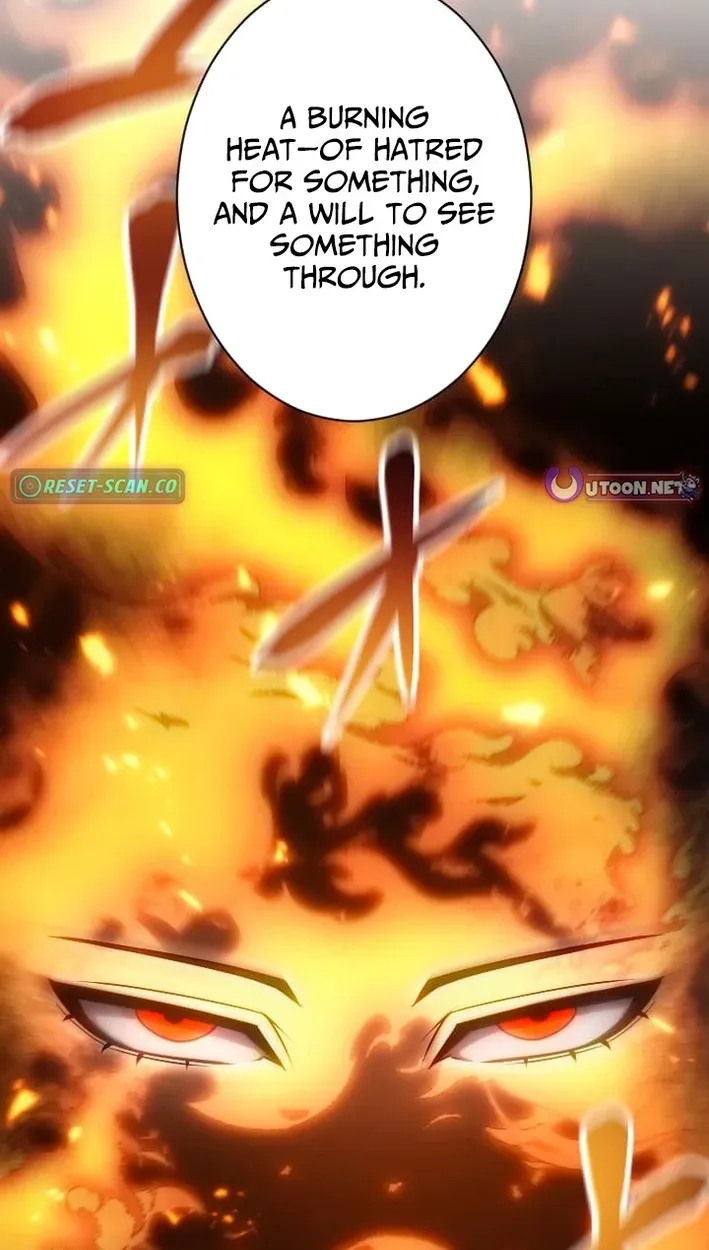 Shinigami no Kikan ~Assassin~ Chapter 4 page 30 - 