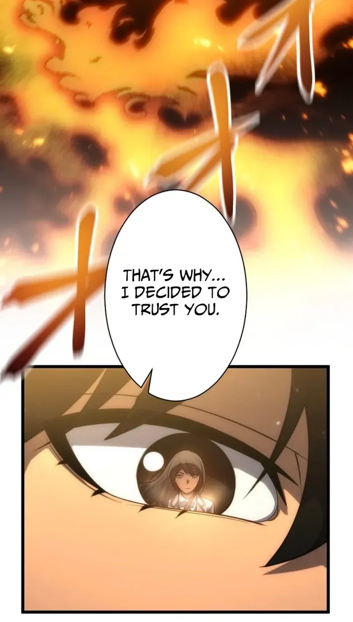 Shinigami no Kikan ~Assassin~ Chapter 4 page 31 - 