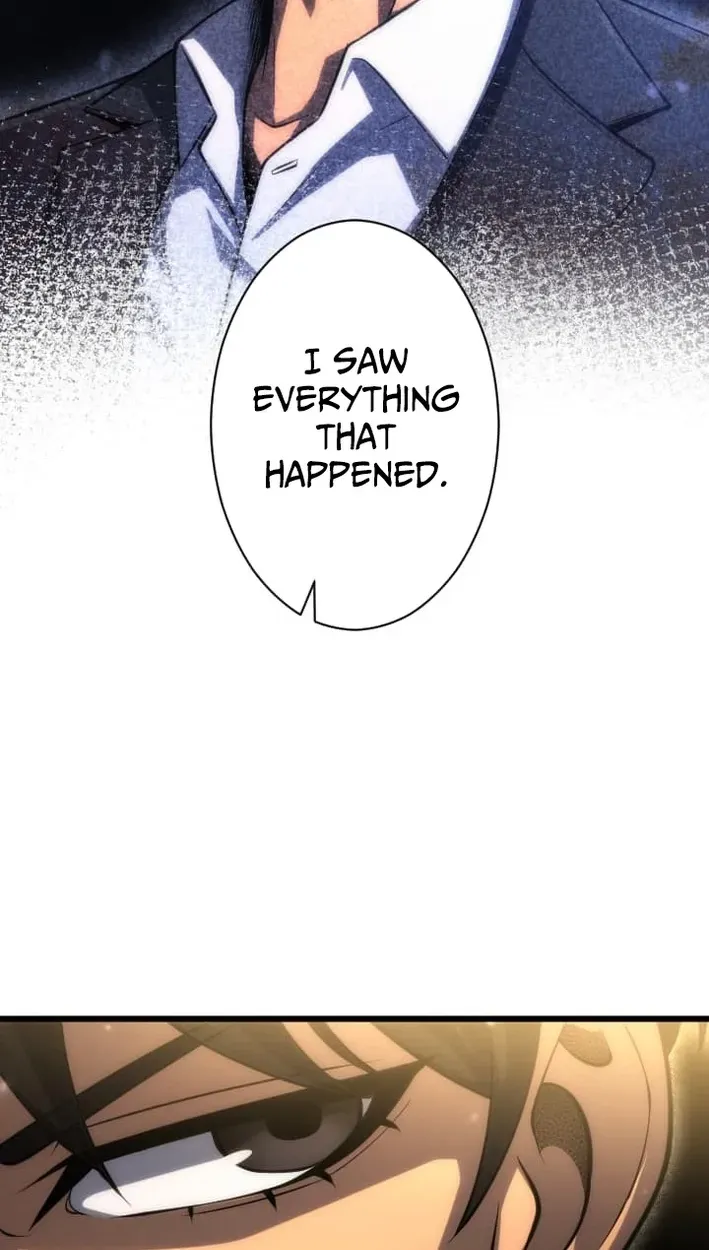 Shinigami no Kikan ~Assassin~ Chapter 4 page 37 - 