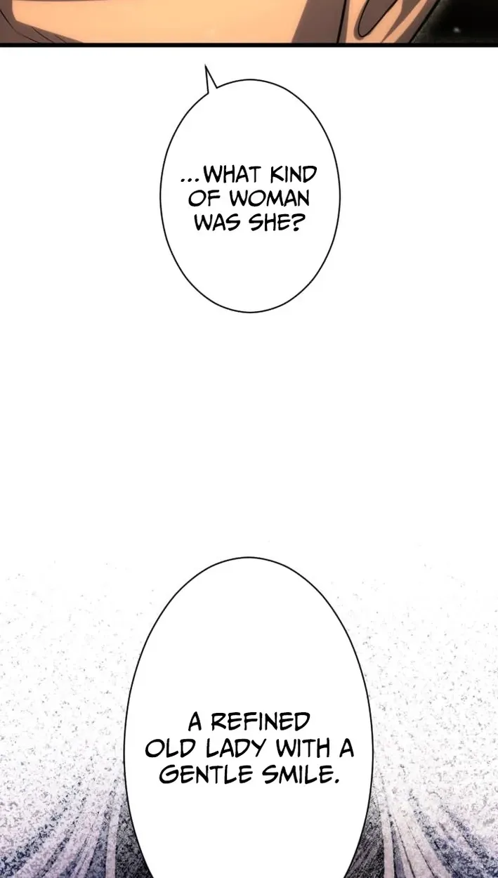 Shinigami no Kikan ~Assassin~ Chapter 4 page 38 - 