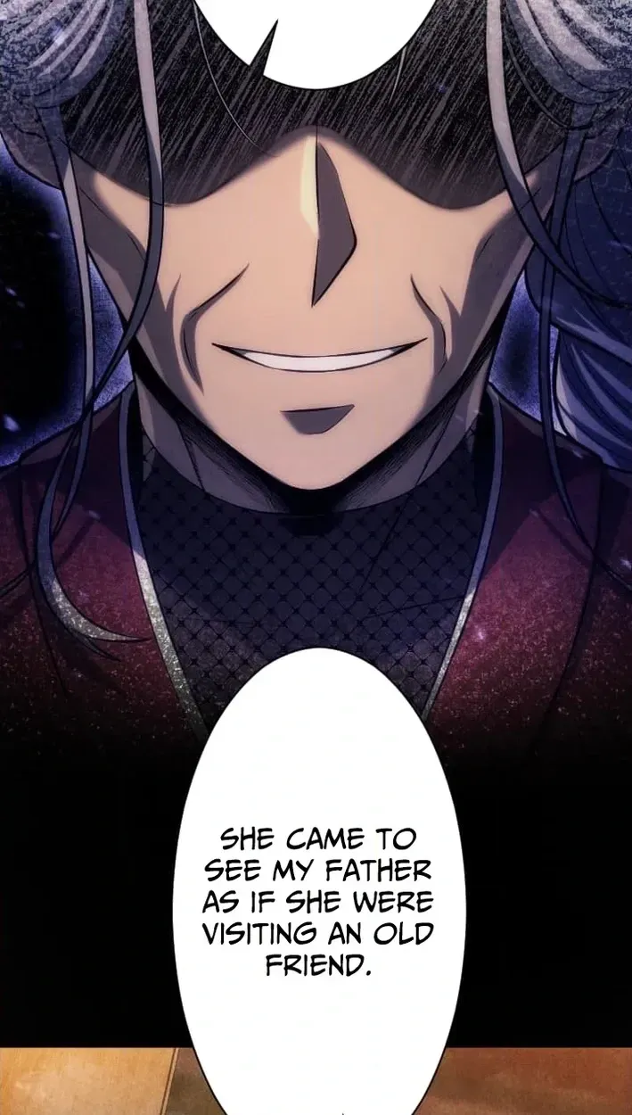 Shinigami no Kikan ~Assassin~ Chapter 4 page 39 - 