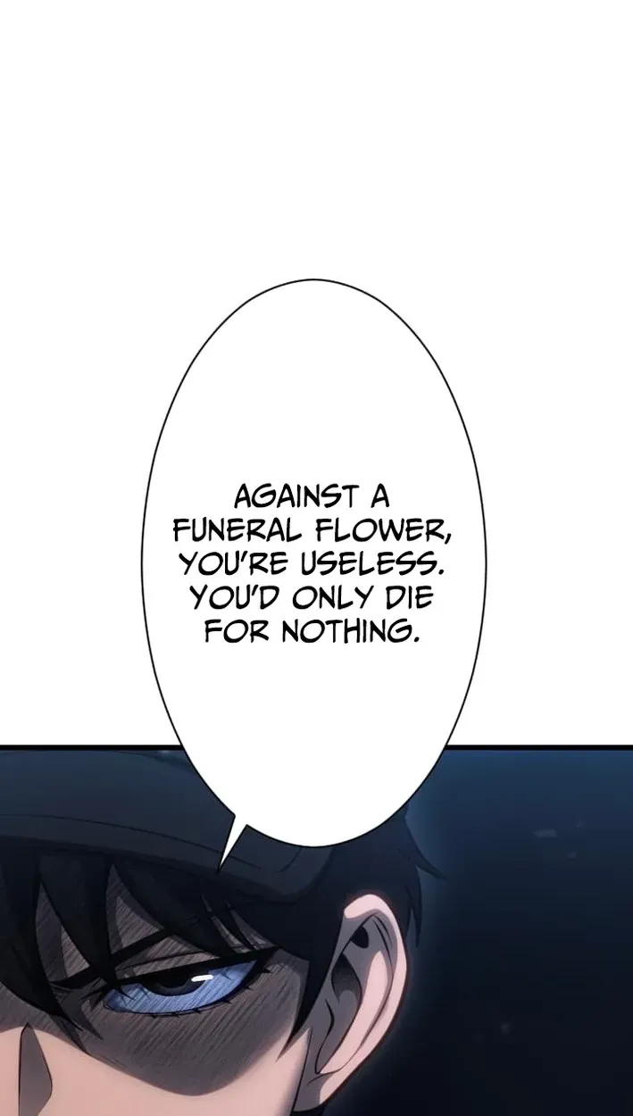 Shinigami no Kikan ~Assassin~ Chapter 4 page 5 - 