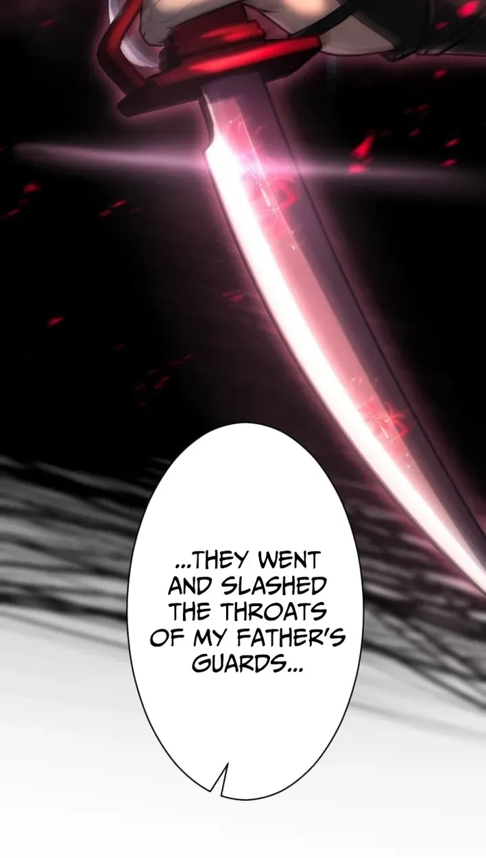 Shinigami no Kikan ~Assassin~ Chapter 4 page 44 - 
