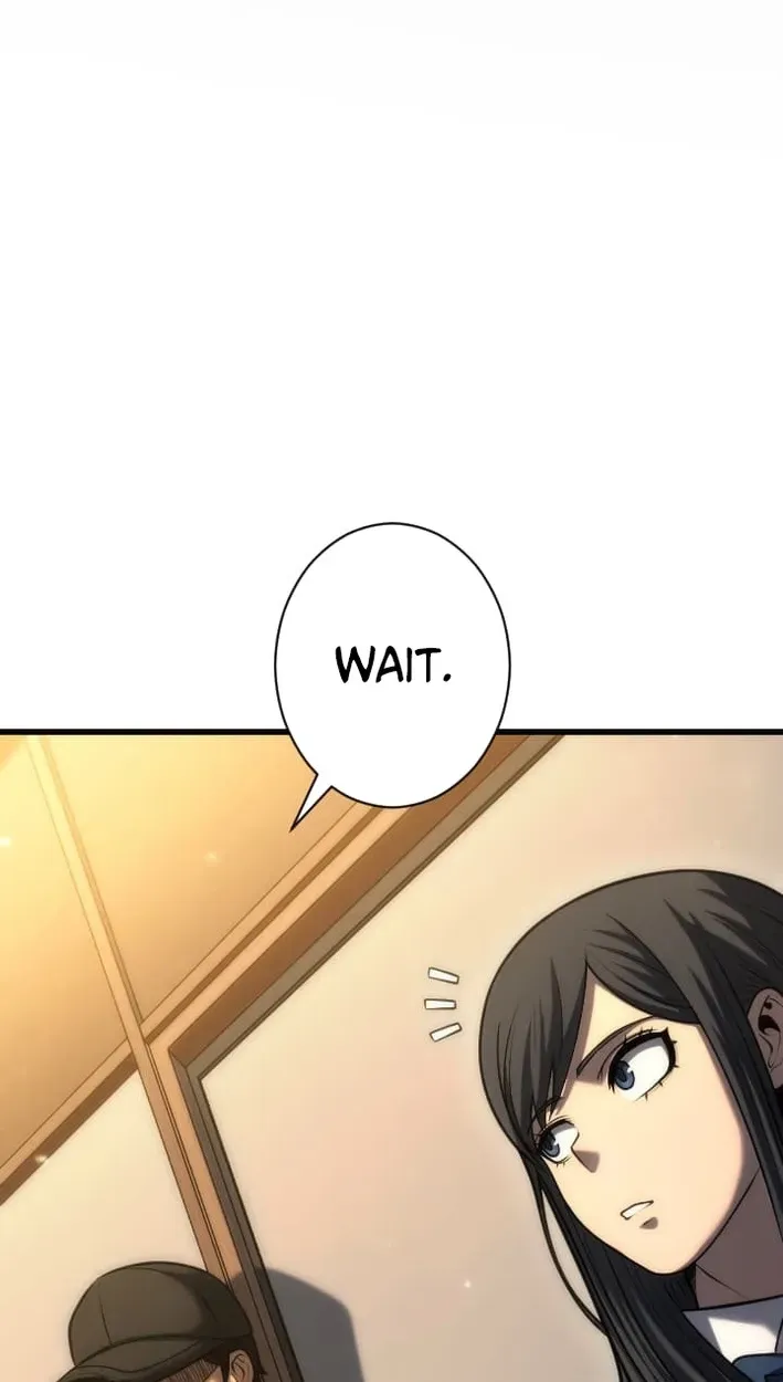 Shinigami no Kikan ~Assassin~ Chapter 4 page 45 - 