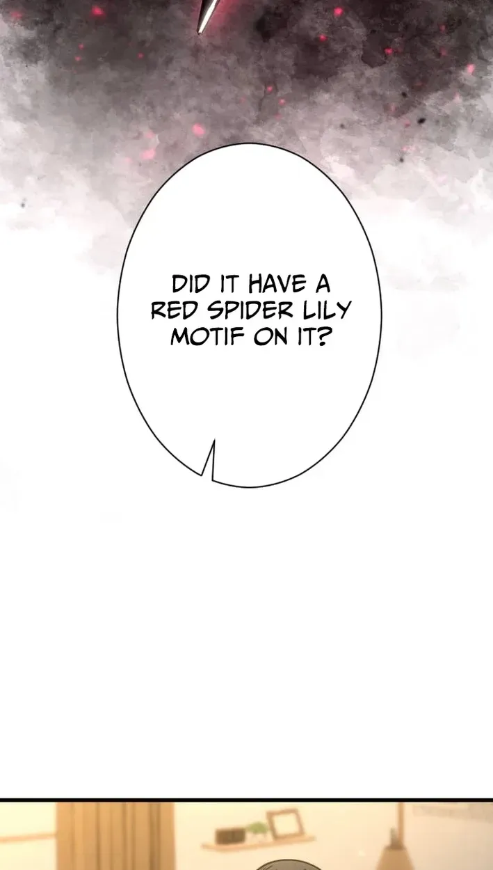 Shinigami no Kikan ~Assassin~ Chapter 4 page 48 - 