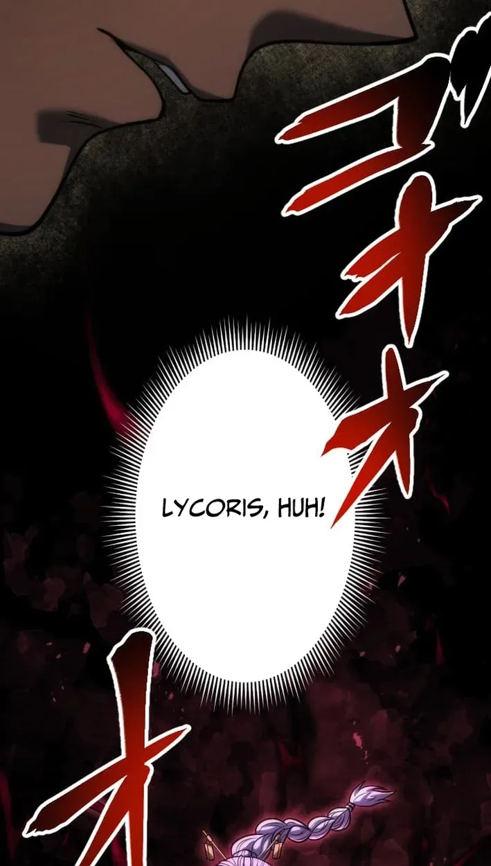 Shinigami no Kikan ~Assassin~ Chapter 4 page 51 - 