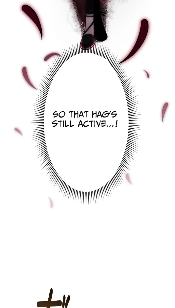 Shinigami no Kikan ~Assassin~ Chapter 4 page 53 - 