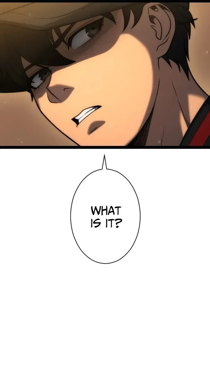 Shinigami no Kikan ~Assassin~ Chapter 4 page 56 - 