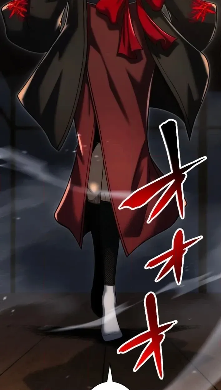 Shinigami no Kikan ~Assassin~ Chapter 4 page 59 - 