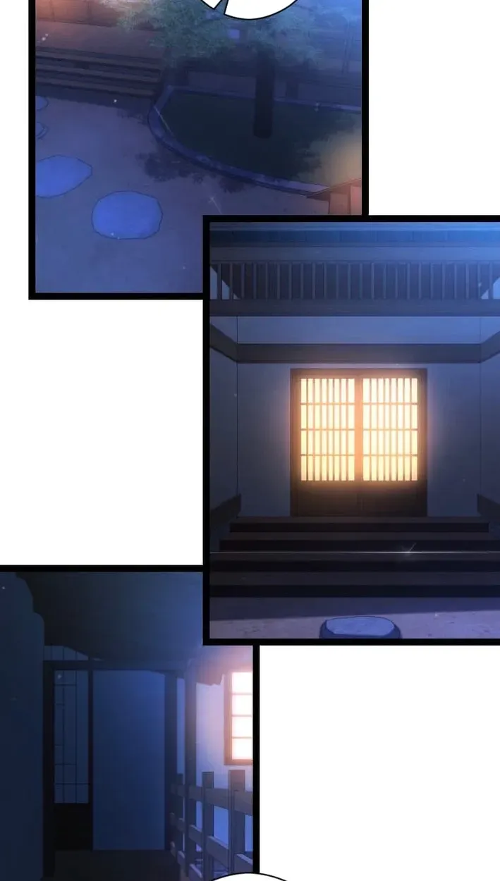 Shinigami no Kikan ~Assassin~ Chapter 4 page 63 - 