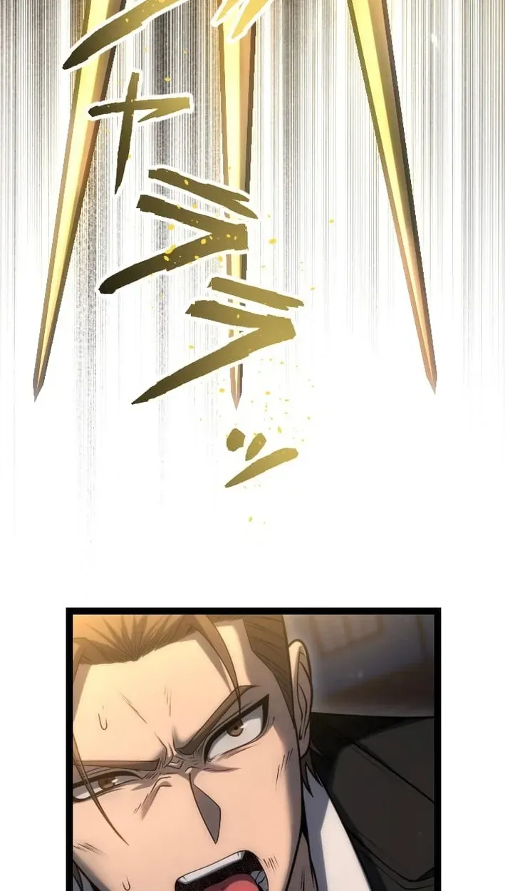 Shinigami no Kikan ~Assassin~ Chapter 4 page 68 - 