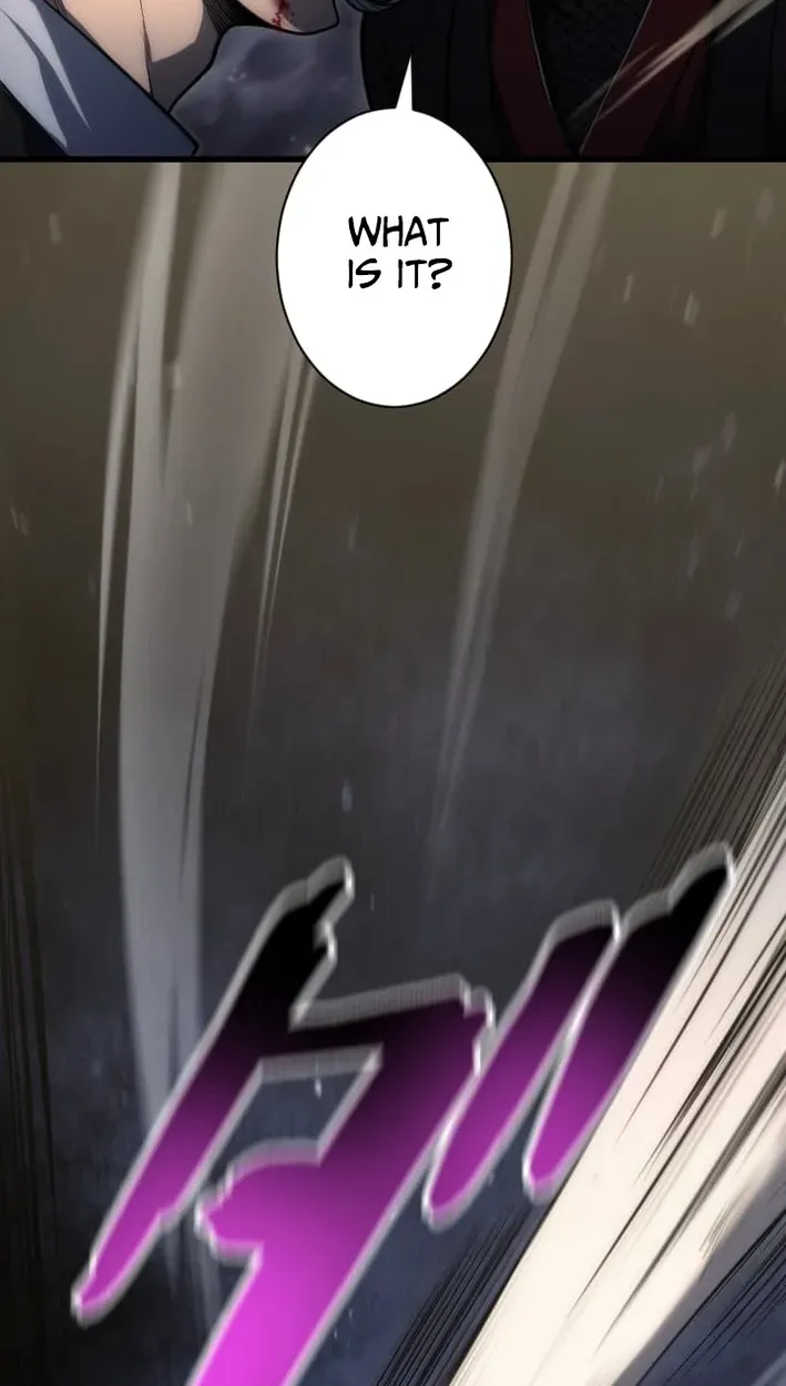 Shinigami no Kikan ~Assassin~ Chapter 4 page 70 - 
