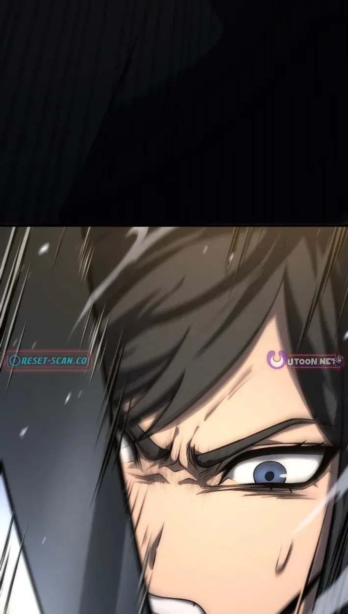 Shinigami no Kikan ~Assassin~ Chapter 4 page 74 - 