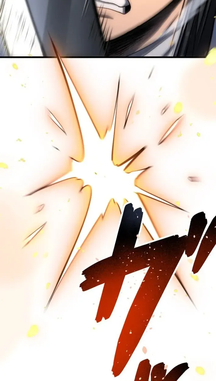 Shinigami no Kikan ~Assassin~ Chapter 4 page 75 - 