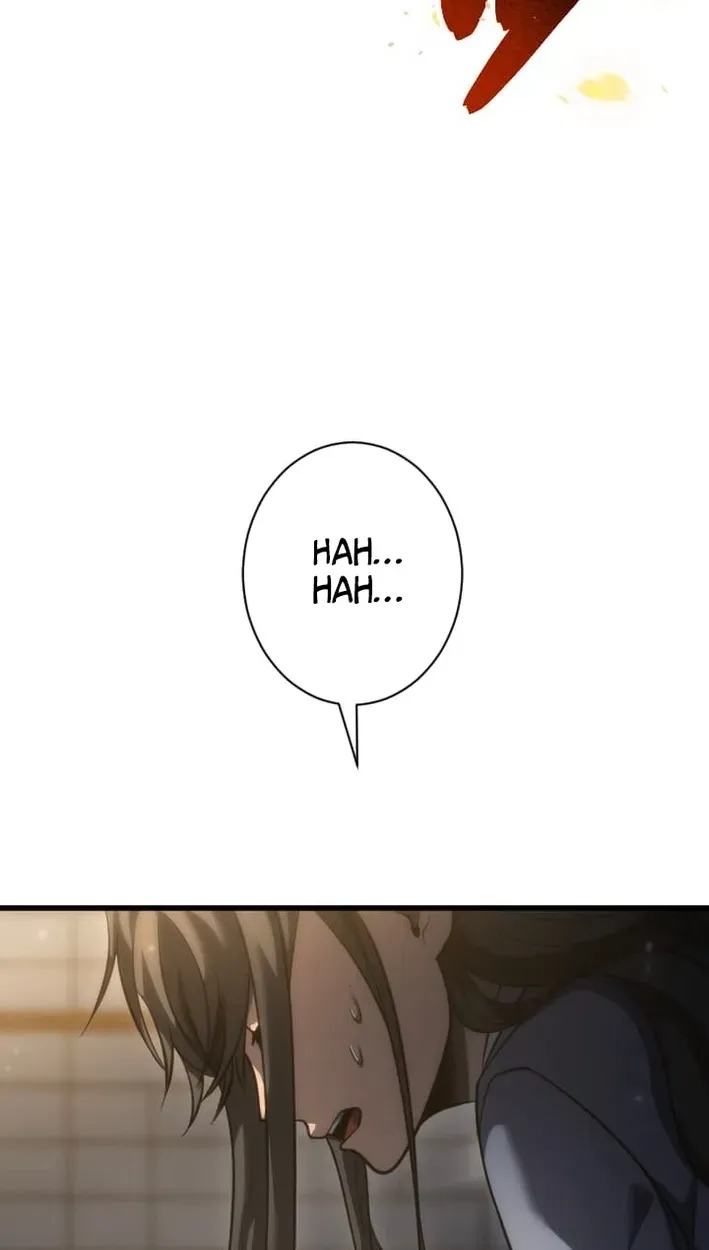 Shinigami no Kikan ~Assassin~ Chapter 4 page 76 - 