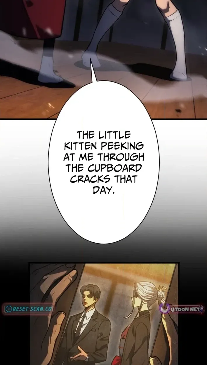 Shinigami no Kikan ~Assassin~ Chapter 4 page 89 - 