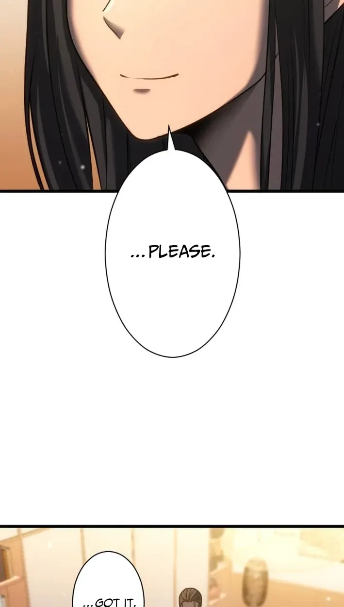 Shinigami no Kikan ~Assassin~ Chapter 4 page 10 - 