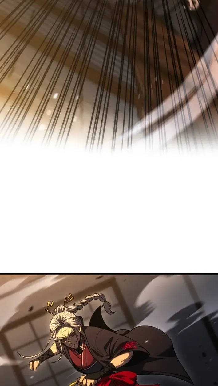 Shinigami no Kikan ~Assassin~ Chapter 4 page 95 - 