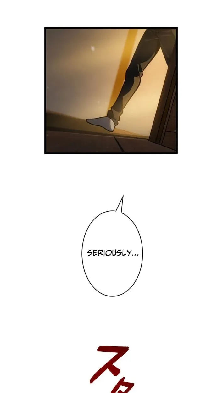 Shinigami no Kikan ~Assassin~ Chapter 4 page 98 - 