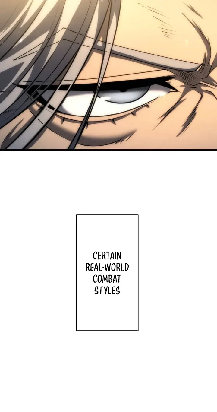 Shinigami no Kikan ~Assassin~ Chapter 5 page 13 - 