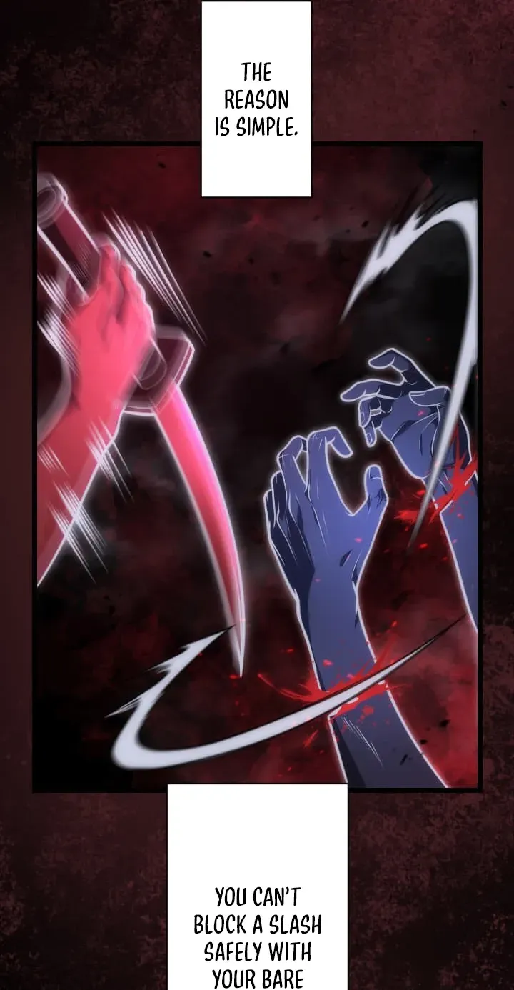 Shinigami no Kikan ~Assassin~ Chapter 5 page 16 - 