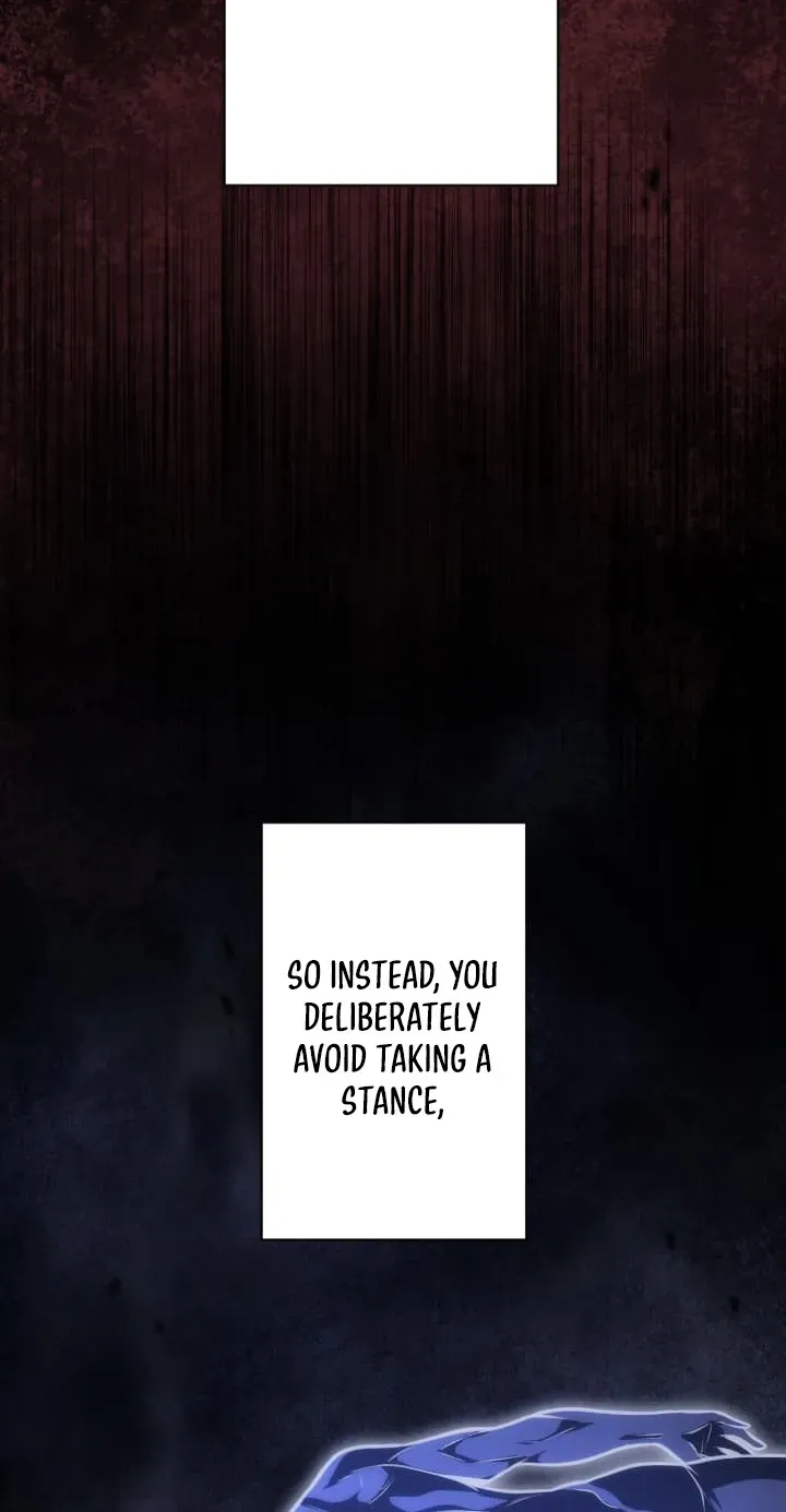 Shinigami no Kikan ~Assassin~ Chapter 5 page 18 - 