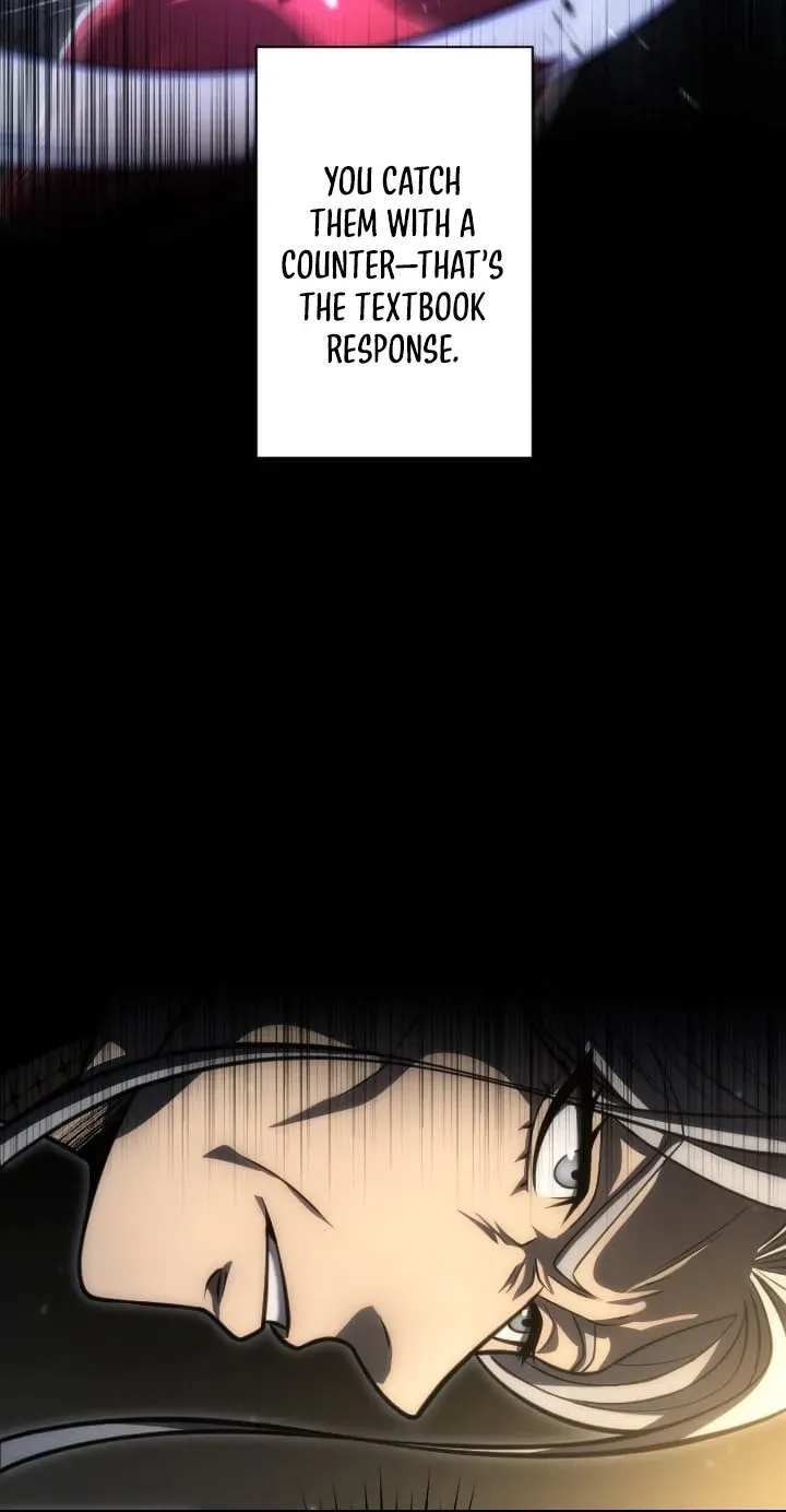 Shinigami no Kikan ~Assassin~ Chapter 5 page 22 - 