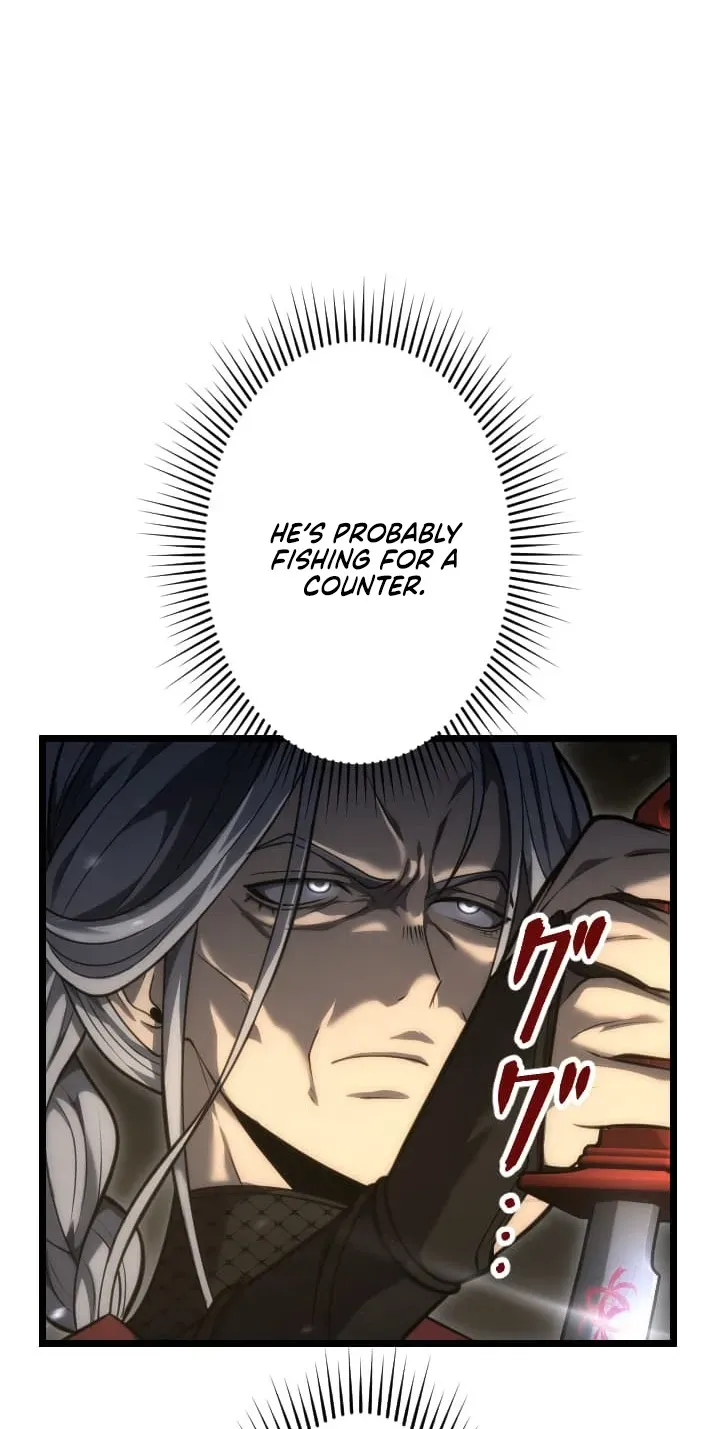 Shinigami no Kikan ~Assassin~ Chapter 5 page 25 - 