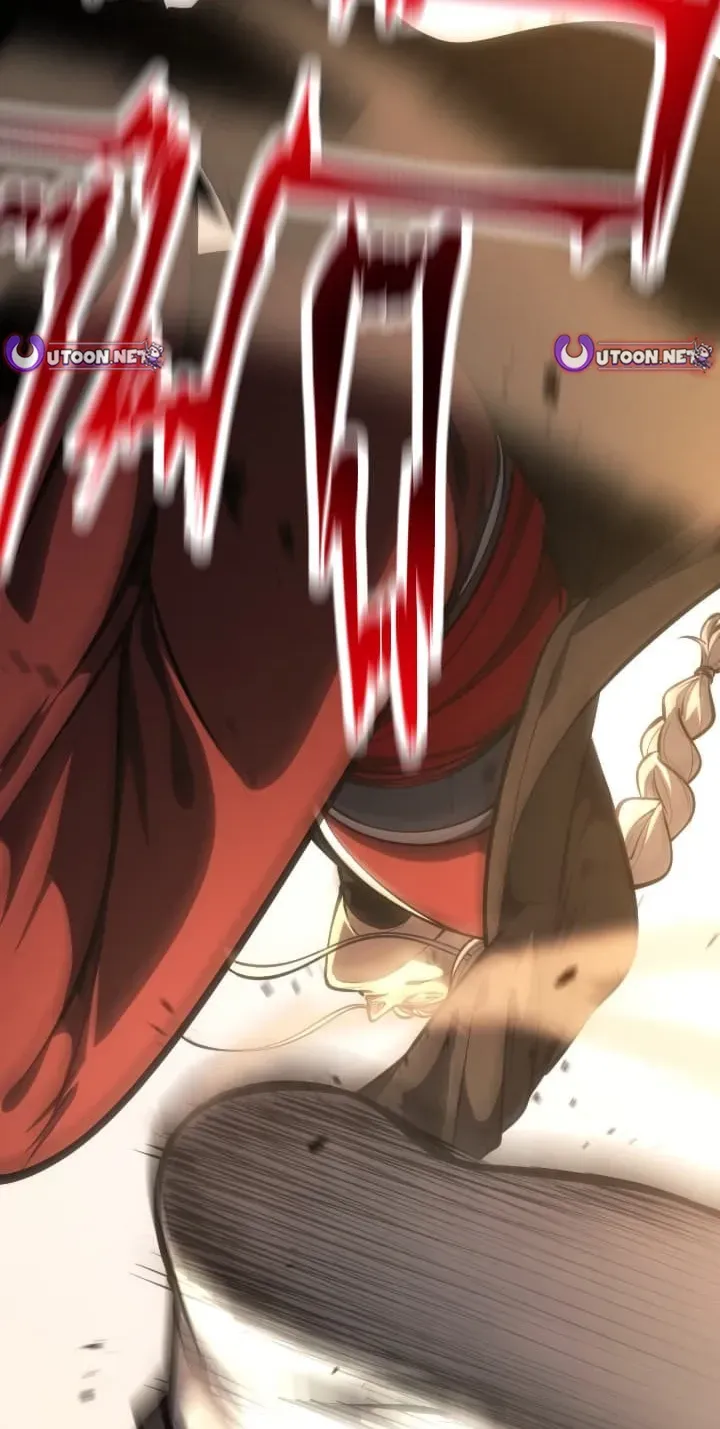 Shinigami no Kikan ~Assassin~ Chapter 5 page 28 - 