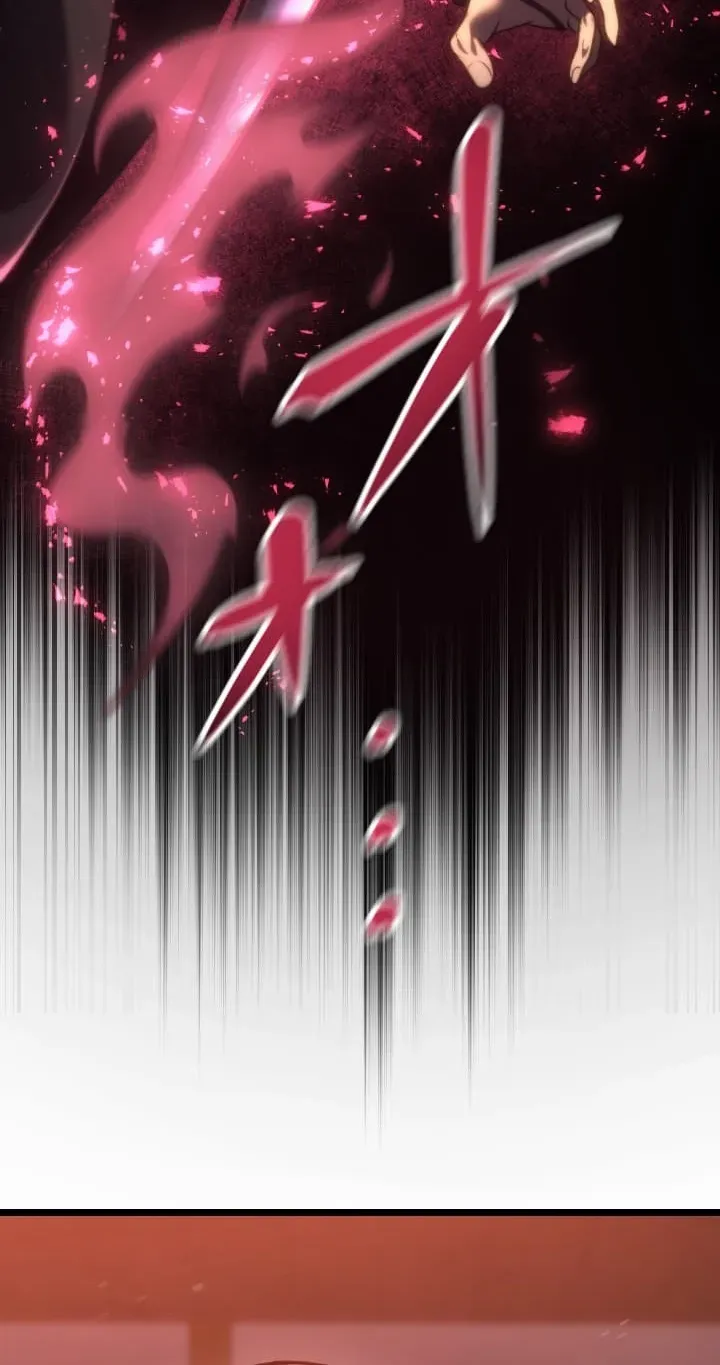 Shinigami no Kikan ~Assassin~ Chapter 5 page 5 - 