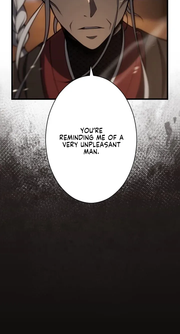 Shinigami no Kikan ~Assassin~ Chapter 5 page 41 - 