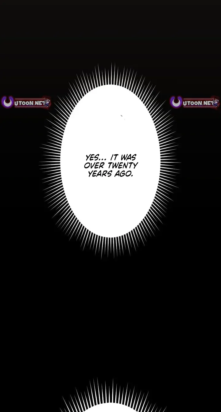 Shinigami no Kikan ~Assassin~ Chapter 5 page 42 - 